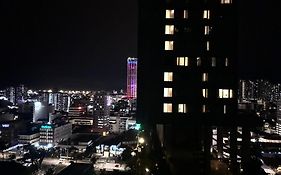 Homestay At Macalister 218 Georgetown By Wl